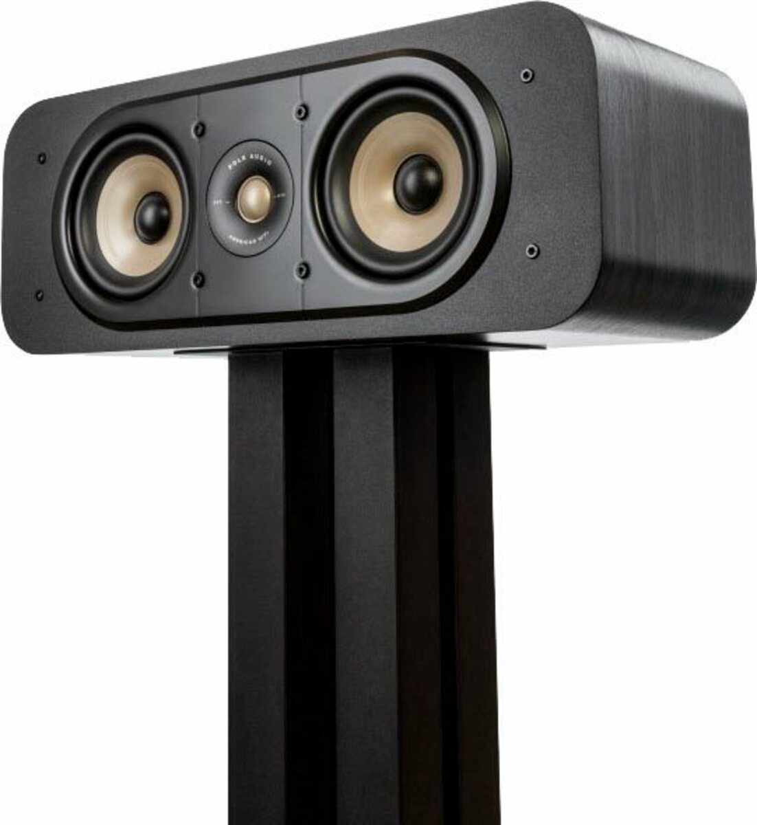 Bild 1 von Polk SIGS30CEL Lautsprecher (150 W)