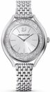 Bild 1 von Swarovski Schweizer Uhr CRYSTALLINE AURA, 5519462