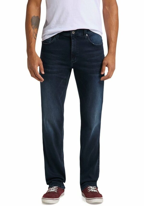Bild 1 von MUSTANG Slim-fit-Jeans WASHINGTON