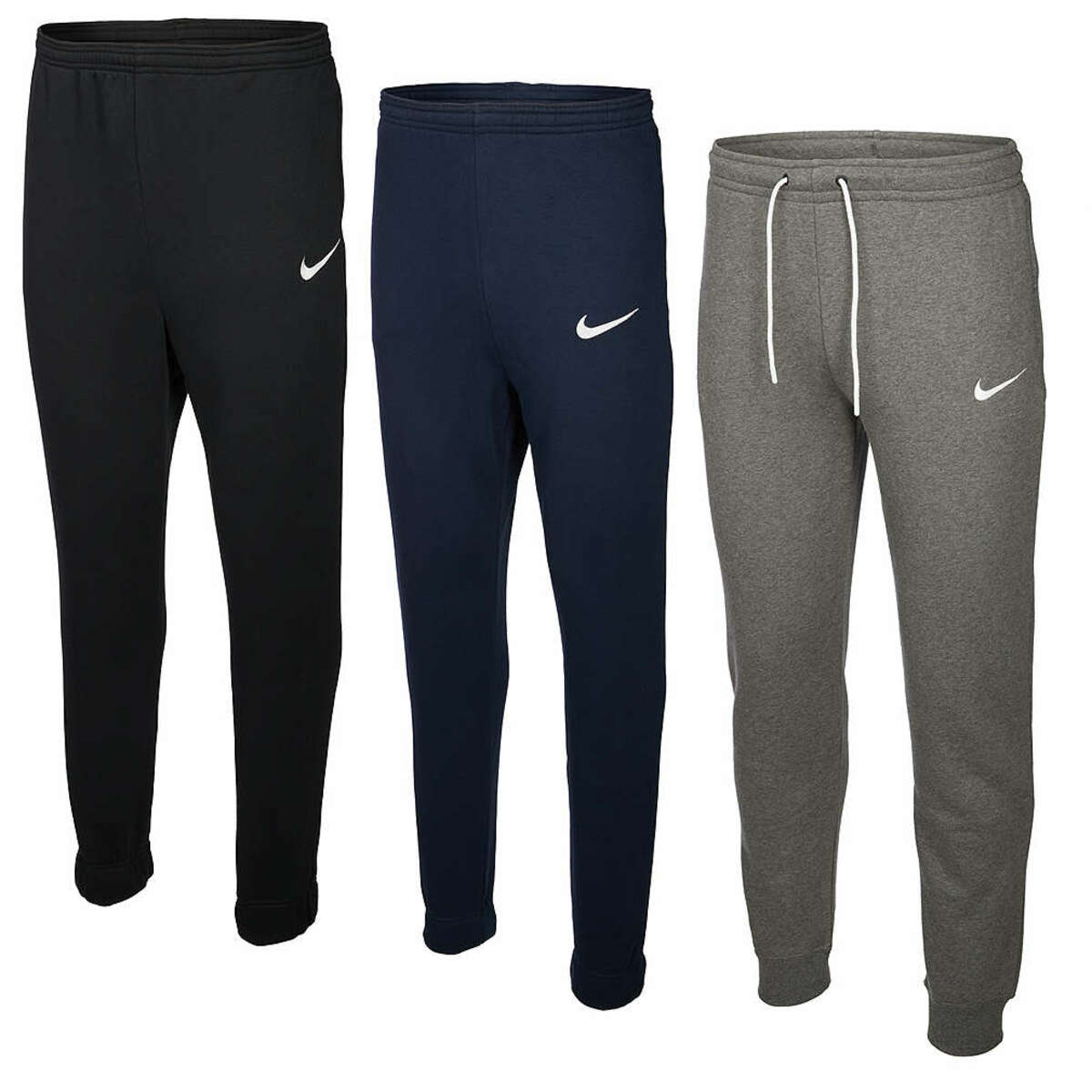 Bild 1 von NIKE Herren-Sweathose