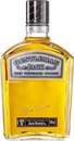 Bild 1 von JACK DANIEL'S Gentleman Jack Tennessee Whiskey 40 % Vol. (0,7 l)