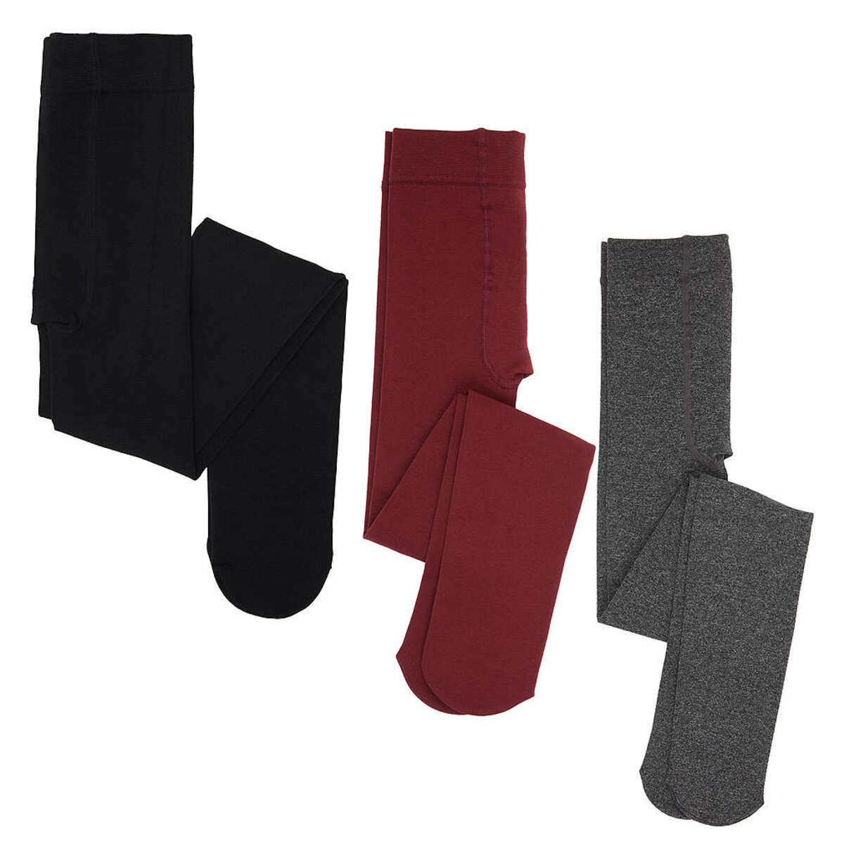 Bild 1 von Kinder-Thermostrumpfhosen