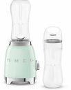 Bild 1 von Smeg Standmixer PBF01PGEU Pastellgrün, 300 W