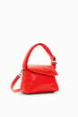 Bild 1 von Mittelgroße Ledertasche