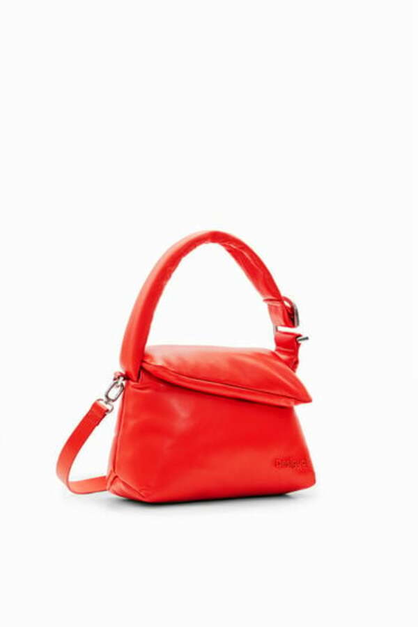 Bild 1 von Mittelgroße Ledertasche
