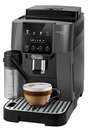 Bild 1 von DE'LONGHI Kaffeevollautomat »ECAM 223.61.GB«
