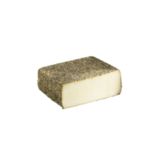 Bild 1 von Bio Allgäuer
Gute-Laune-Käse
