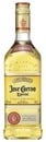 Bild 1 von José Cuervo Tequila Reposado Gold 38 % Vol. (0,7 l)