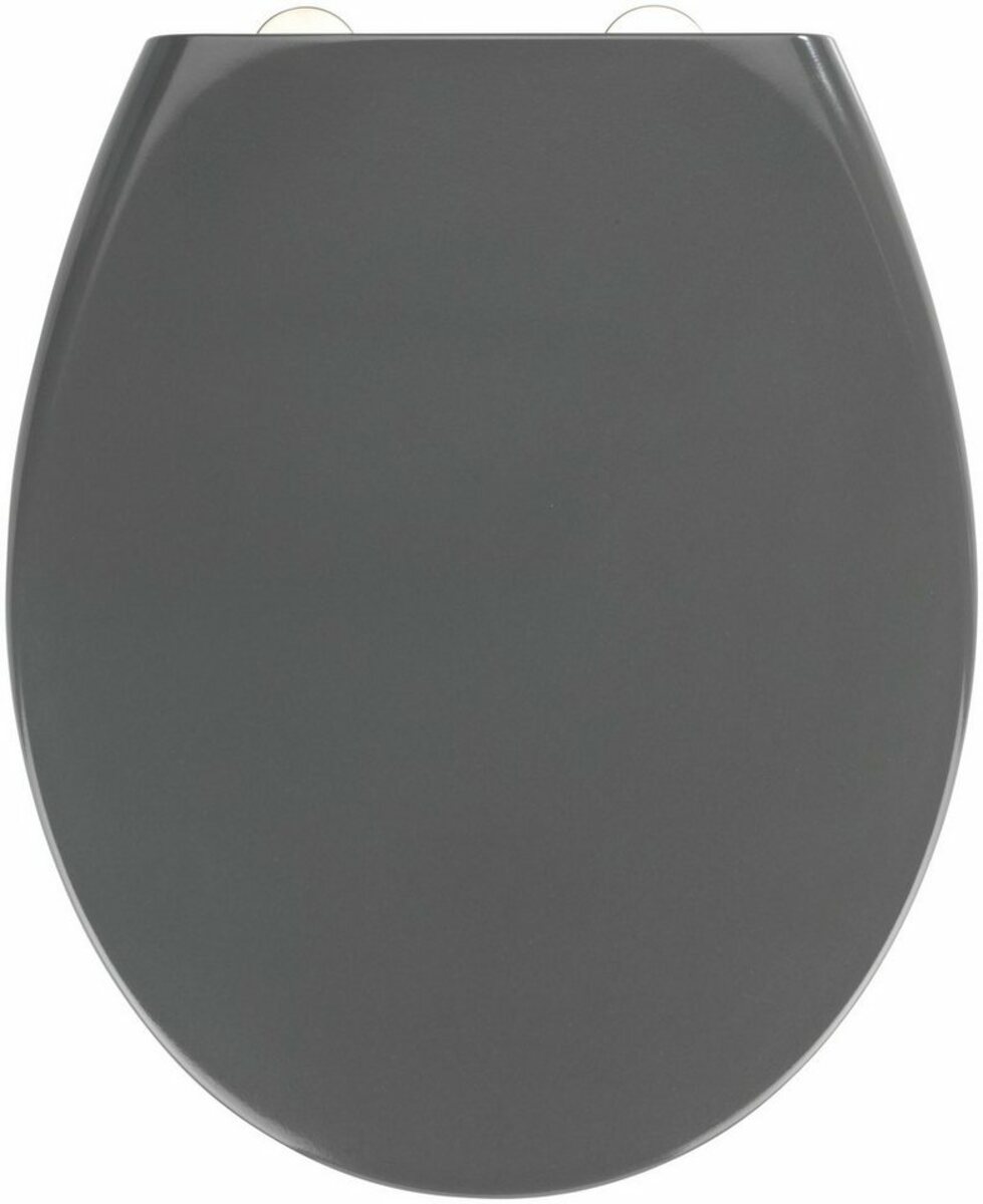 Bild 1 von WENKO WC-Sitz Samos, Mit Absenkautomatik