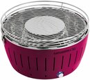 Bild 1 von LotusGrill Holzkohlegrill XL (G435)