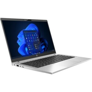 HP ProBook 430 G8 13,3" FHD IPS i5-1135G7 16GB/512GB SSD Win11 Pro 6S6E9EA