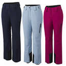 Bild 1 von NEWCENTIAL® Damen-Skihose