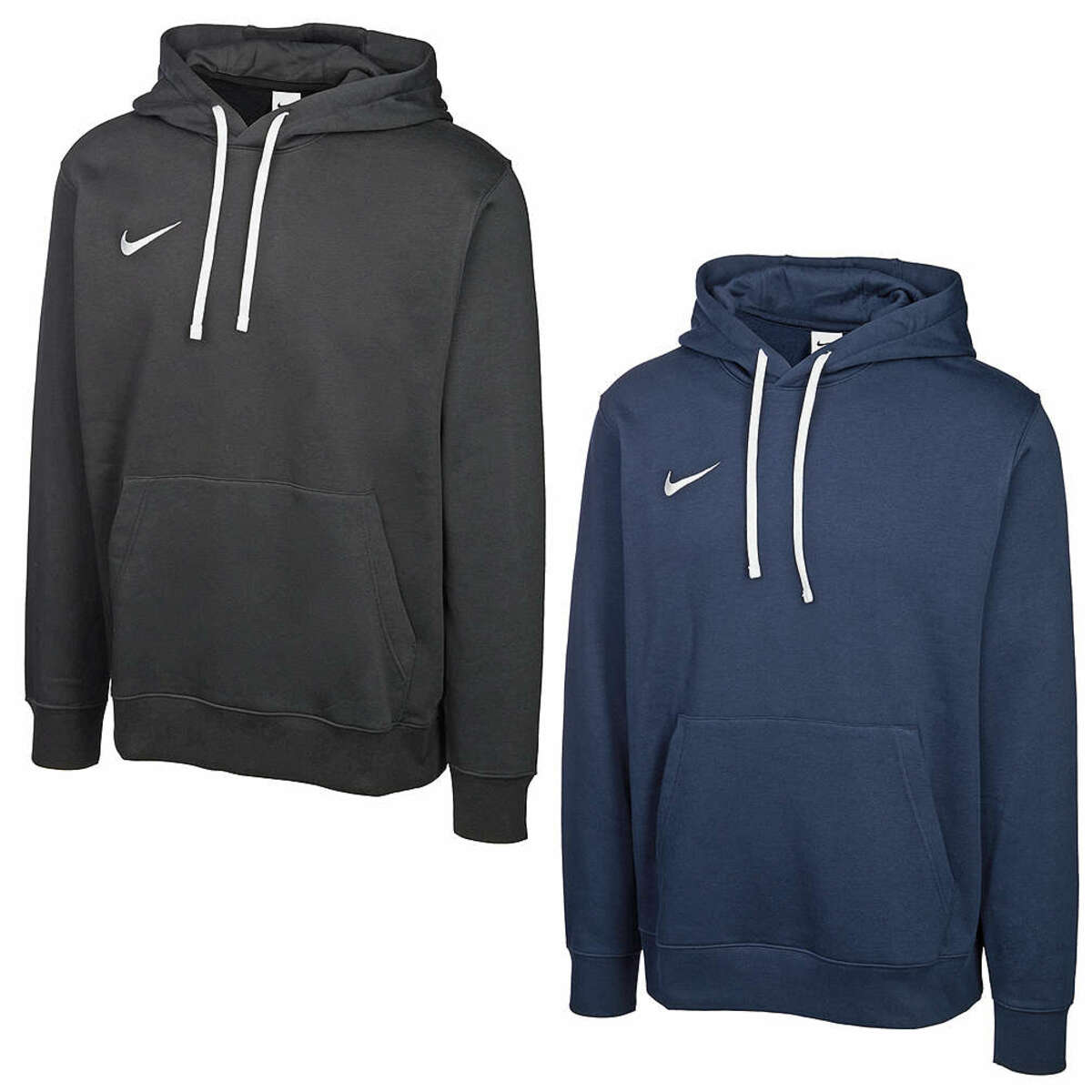 Bild 1 von NIKE Herren-Sweathoodie