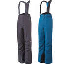 Bild 1 von NEWCENTIAL® Kinder-Skihose