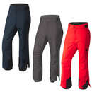 Bild 1 von NEWCENTIAL® Herren-Skihose