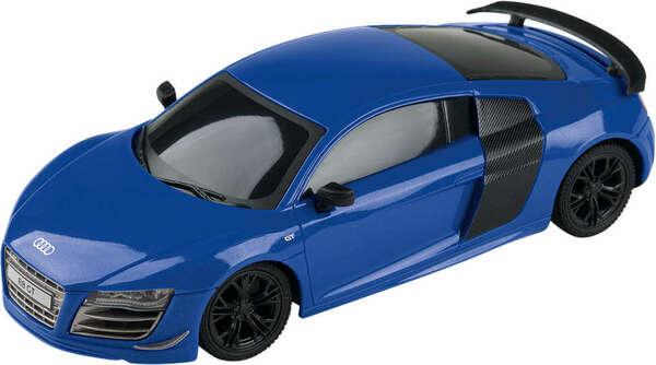 Bild 1 von KIDLAND® RC-Fahrzeug »Audi R8 GT«