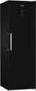 Bild 1 von GORENJE Kühlschrank R619DABK6, 185 cm hoch, 59,5 cm breit