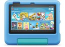 Bild 1 von Amazon Fire 7 Kids Edition (16GB) Tablet schwarz/blau
