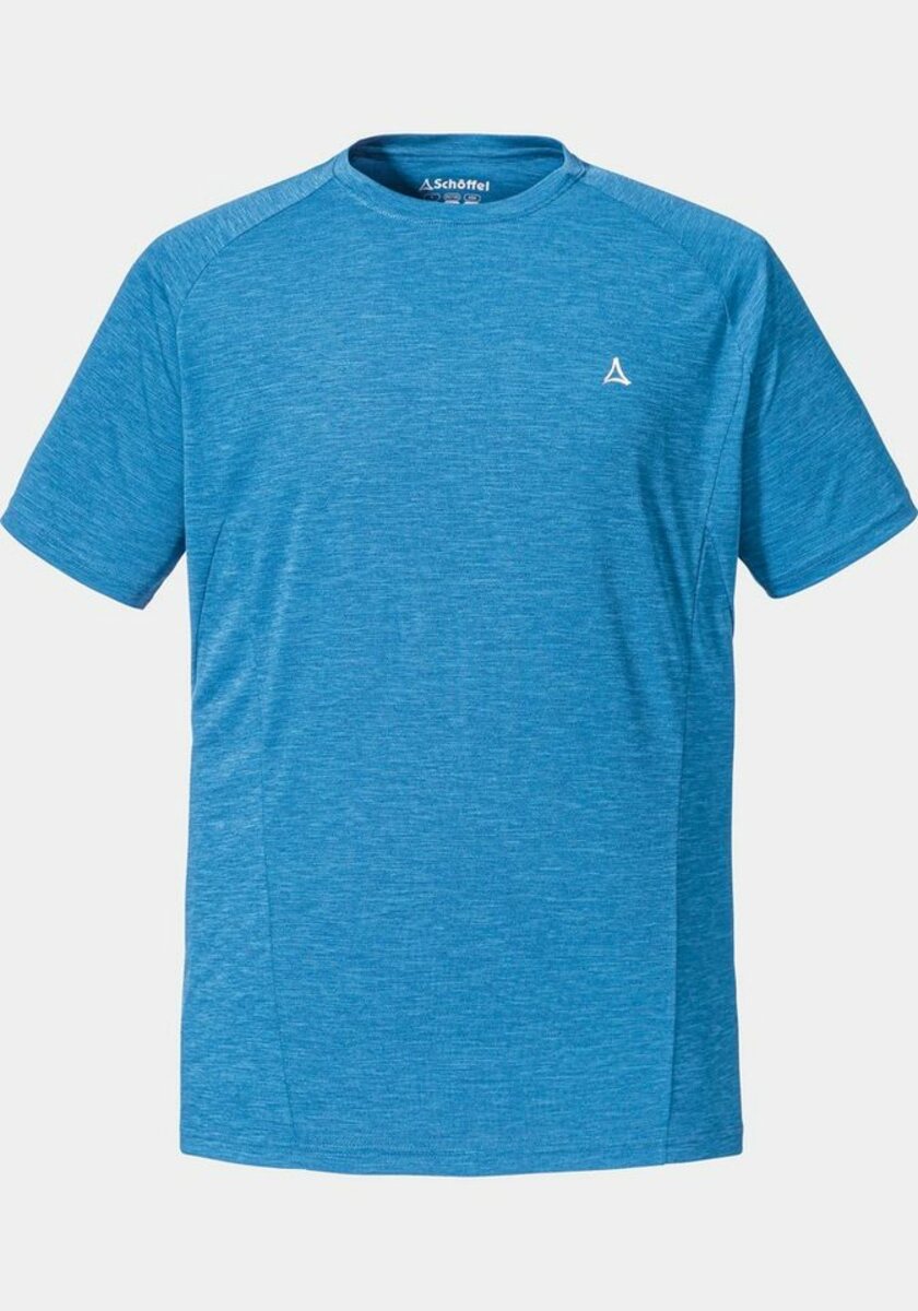 Bild 1 von Schöffel Funktionsshirt T Shirt Boise2 M