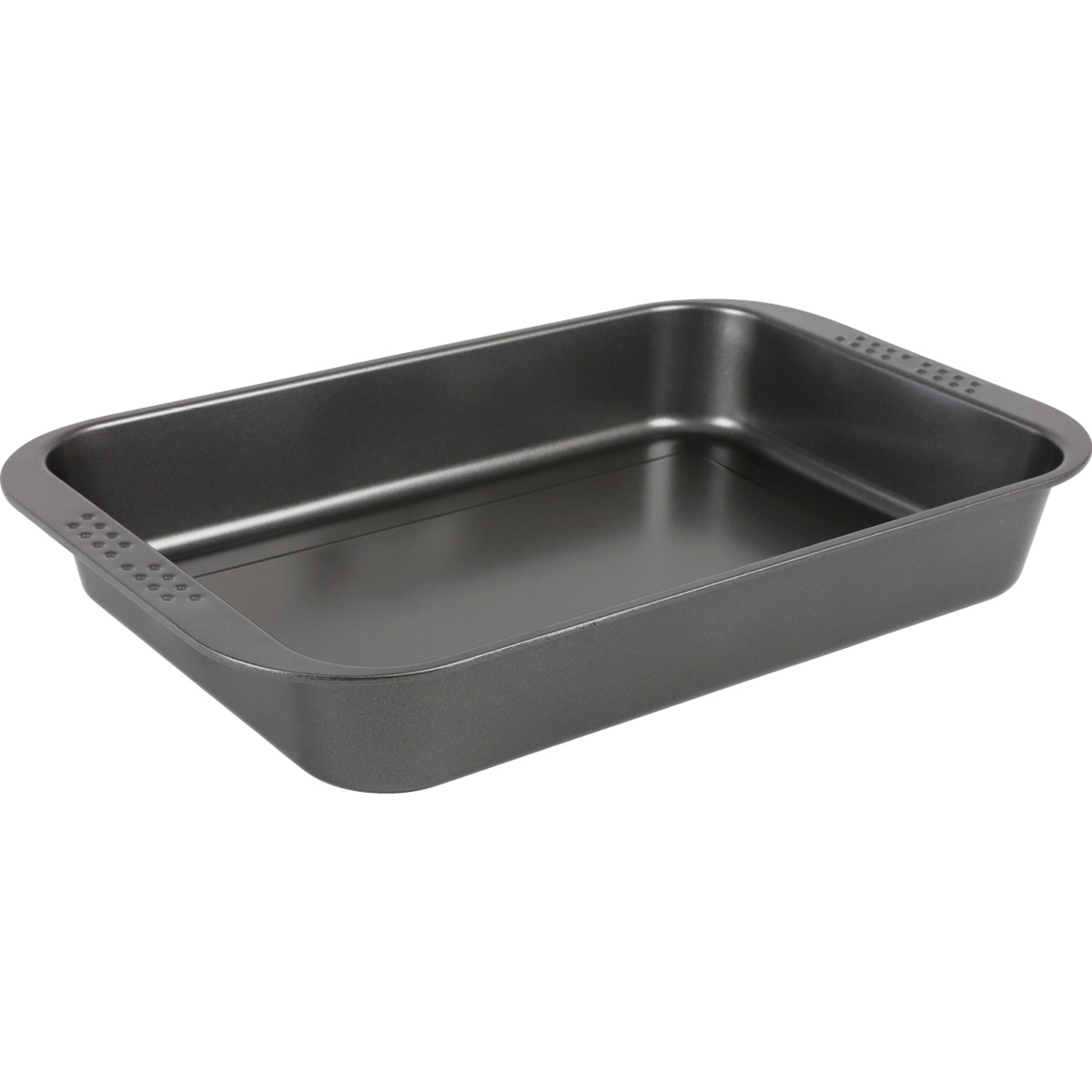 Bild 1 von Back- und Auflaufform