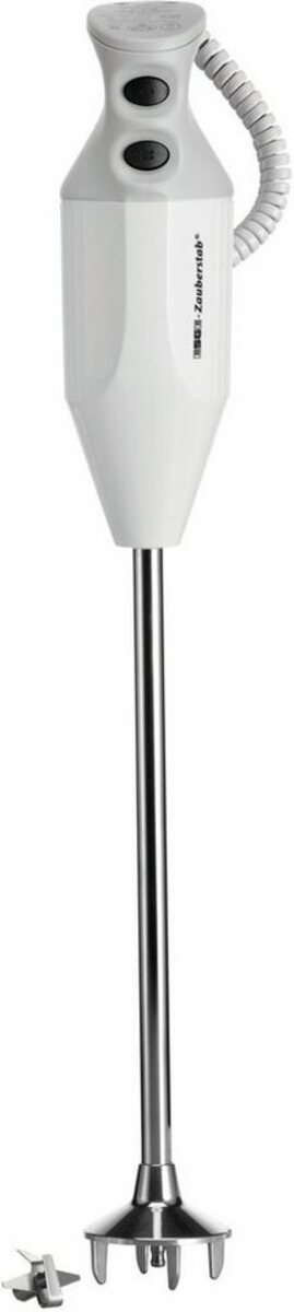 Bild 1 von Esge Stabmixer Gastro Max 90890, 350 W, ESGE-Zauberstab® G 350