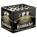 Bild 1 von Krombacher oder Jever