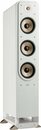 Bild 1 von Polk Signature Elite ES60 Stand-Lautsprecher (300 W)