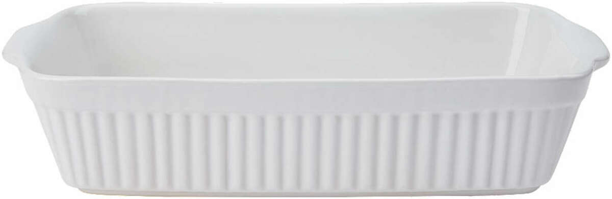 Bild 1 von SPICE&SOUL® Auflaufform