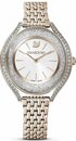 Bild 1 von Swarovski Schweizer Uhr CRYSTALLINE AURA, 5519456