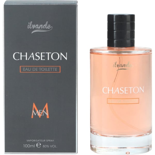 Bild 1 von Ilvande Chasseton 100ml