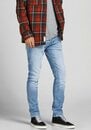 Bild 1 von Jack & Jones Comfort-fit-Jeans MIKE