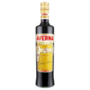 Bild 1 von Averna, Cellini Grappa Cru oder Grappa Invecchiate