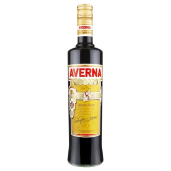 Bild 1 von Averna, Cellini Grappa Cru oder Grappa Invecchiate