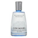 Bild 1 von Gin Mare, Talisker Skye Single Malt Scotch Whiskey