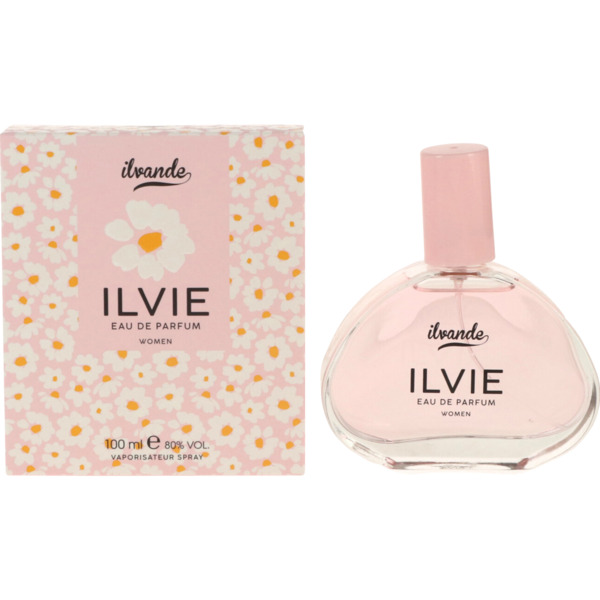 Bild 1 von Ilvande Ilvie 100ml