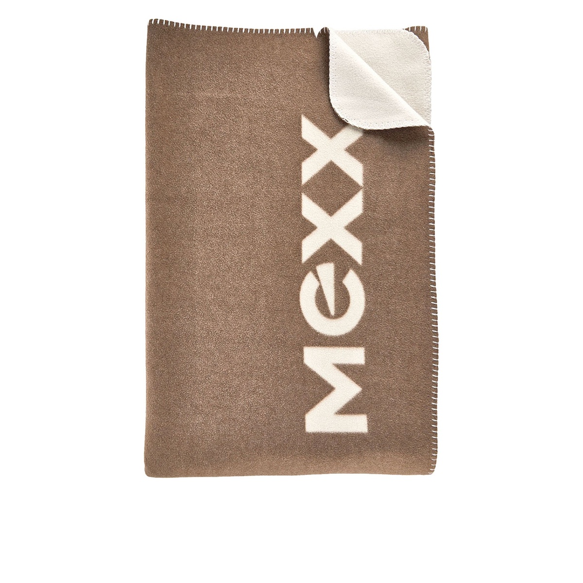 Bild 3 von MEXX Decke