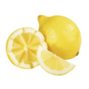 Bild 1 von Spanien
Zitronen