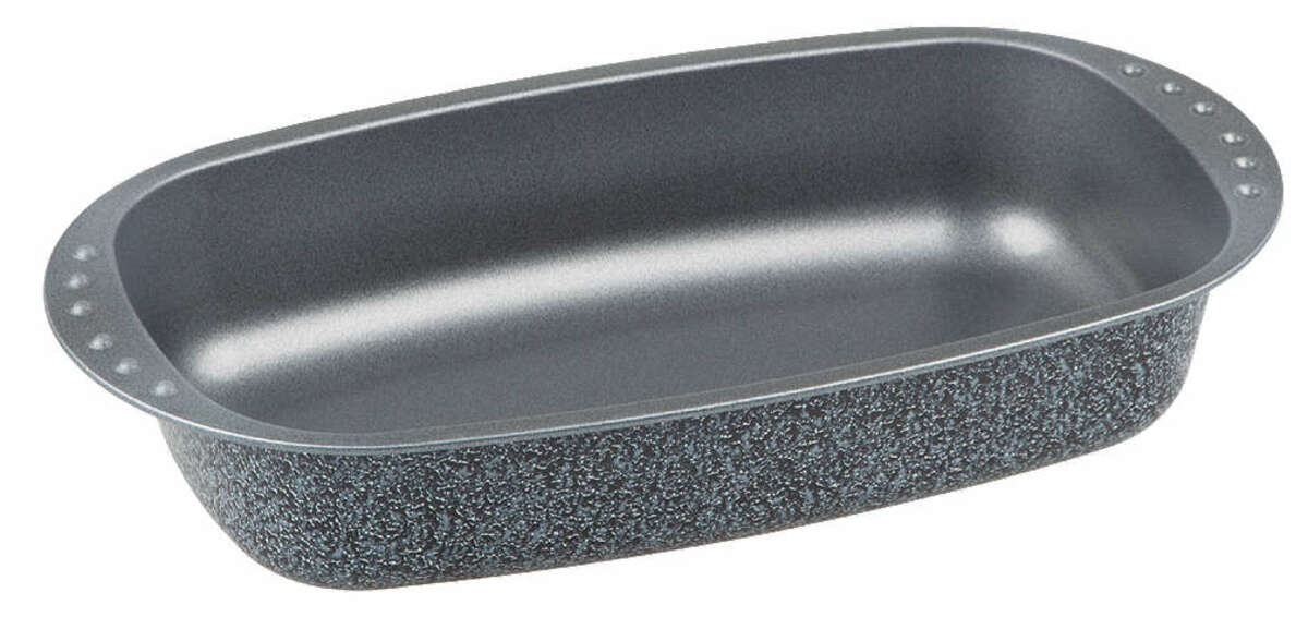 Bild 1 von CHG Brotbackform