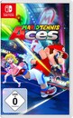 Bild 1 von Nintendo Mario Tennis Aces