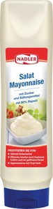 Nadler Salat Mayonnaise (866 g)