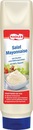 Bild 1 von Nadler Salat Mayonnaise (866 g)