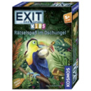 Bild 1 von Exit - Das Spiel