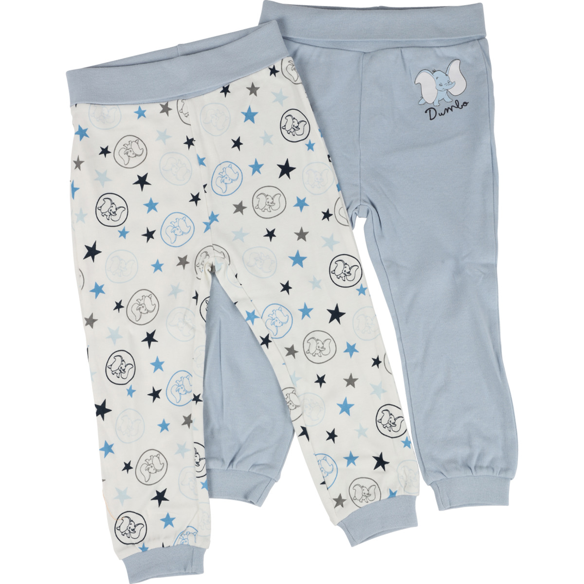 Bild 1 von Hosen 2 Stück