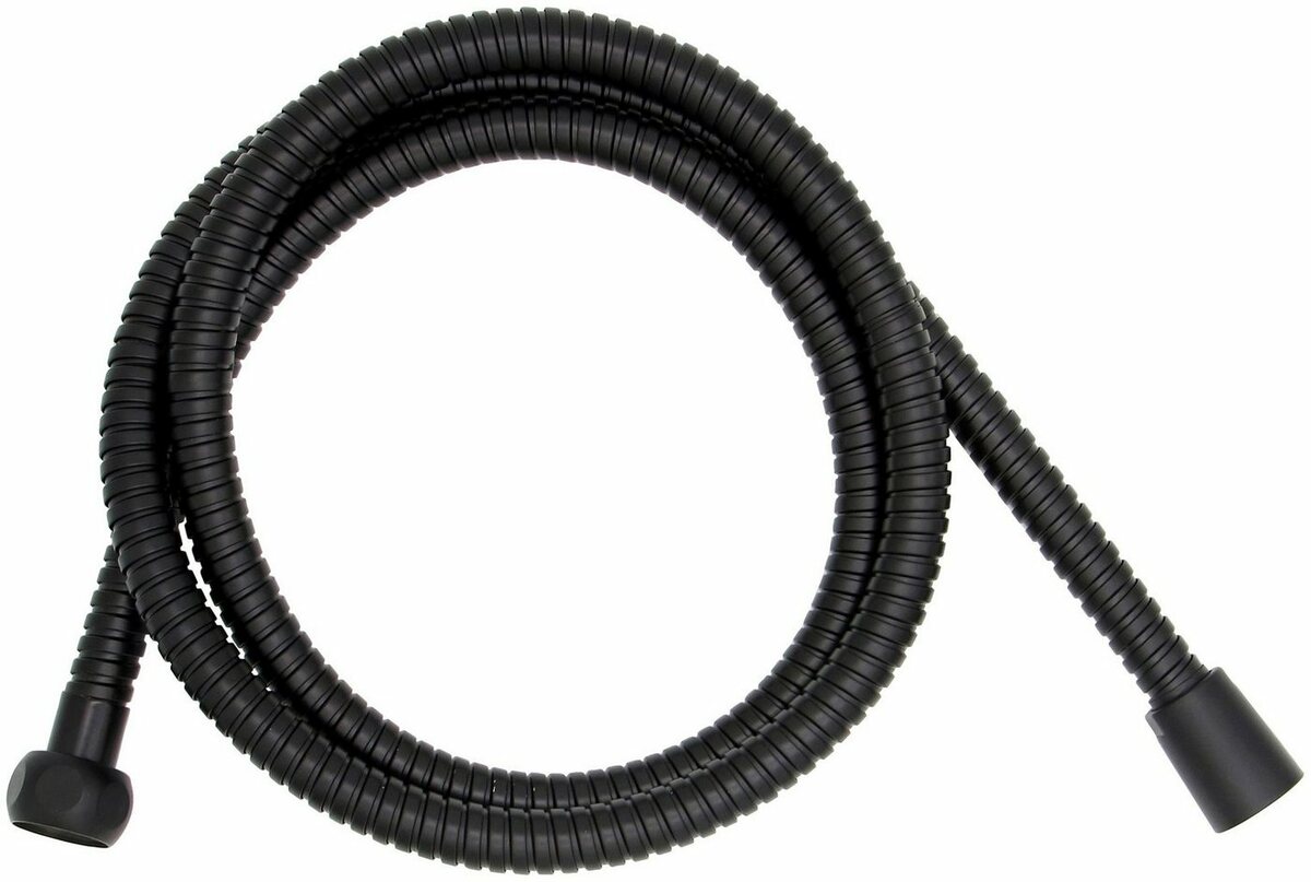 Bild 1 von Sanotechnik Brauseschlauch SOHO, 1/2 Zoll