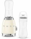 Bild 1 von Smeg Standmixer PBF01CREU Creme, 300 W