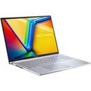 Bild 1 von ASUS Vivobook 16 16" WUXGA IPS i5-1235U 16GB/512GB SSD Win11 X1605ZA-MB356W