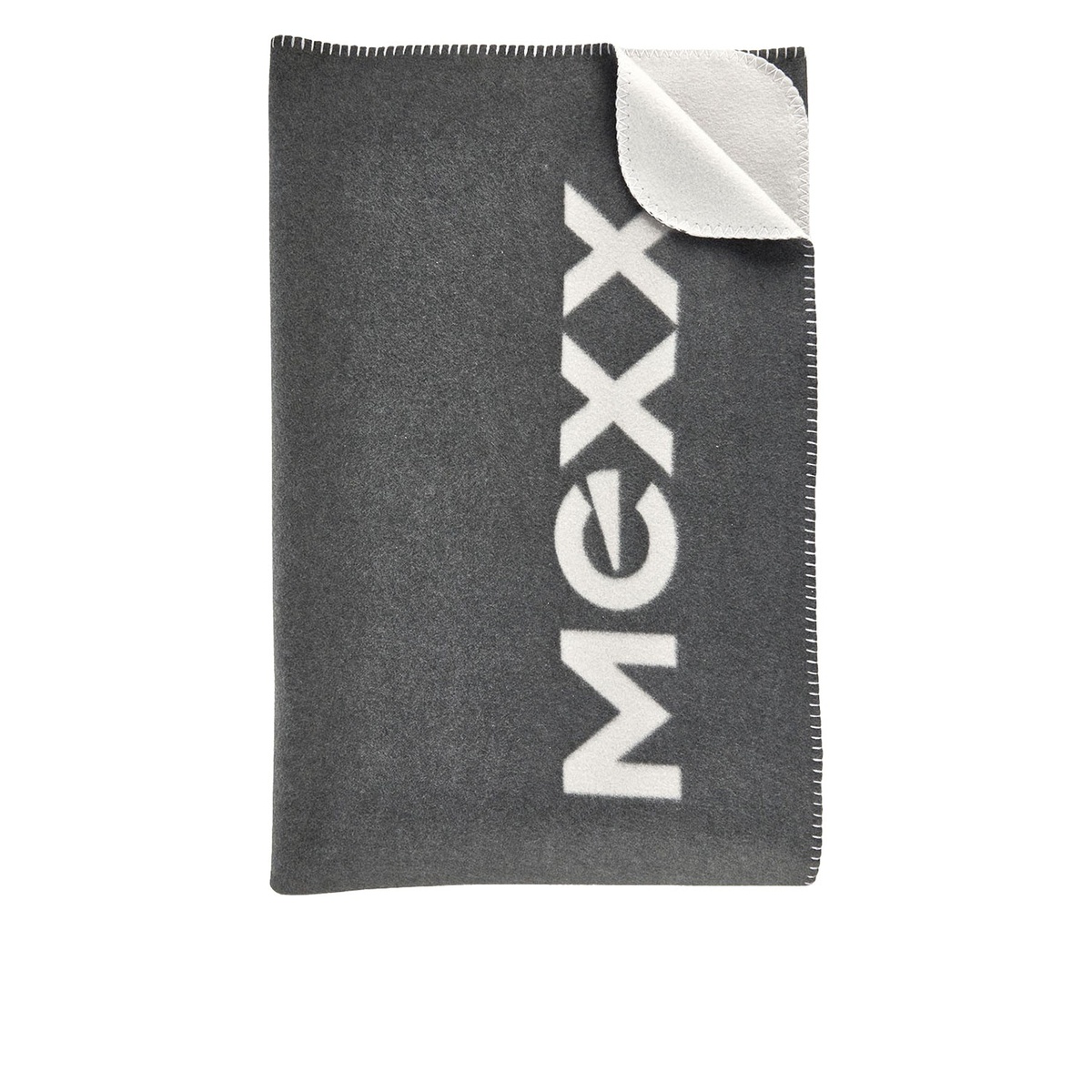 Bild 2 von MEXX Decke