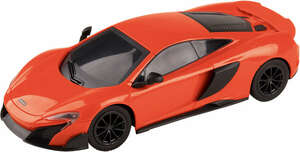 KIDLAND® RC-Fahrzeug »McLaren 675LT Coupe«