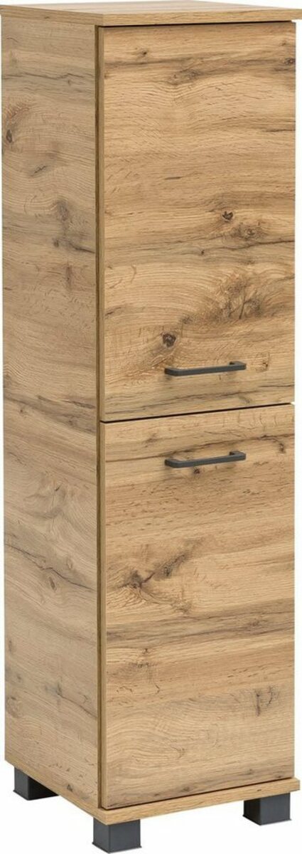 Bild 1 von Schildmeyer Midischrank Nora, Beige