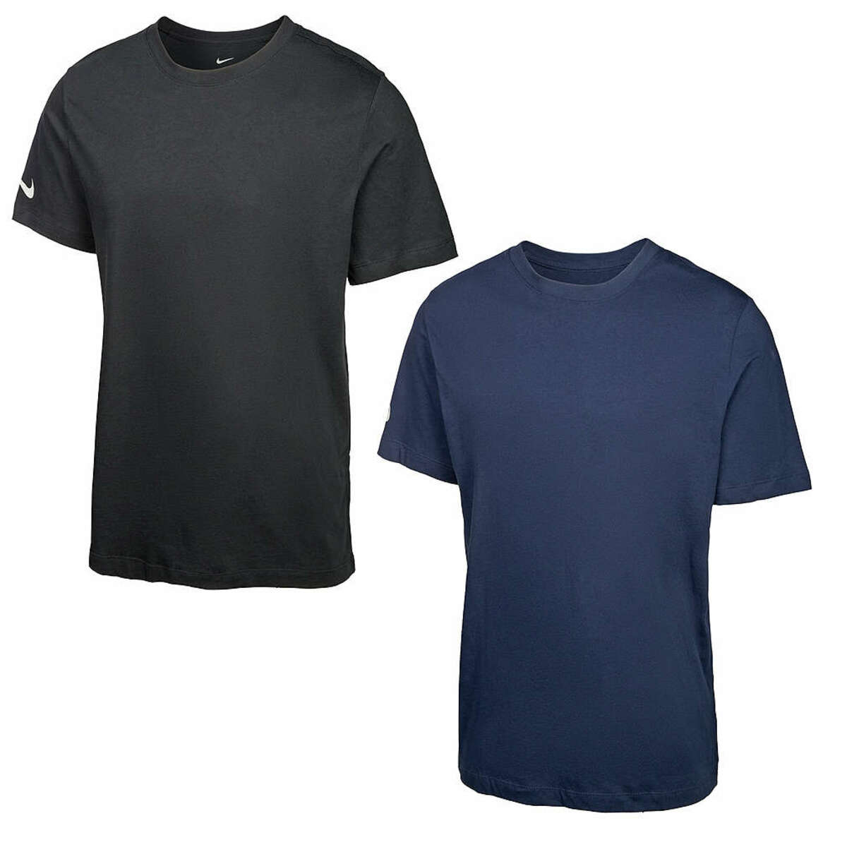 Bild 1 von NIKE Herren-T-Shirt